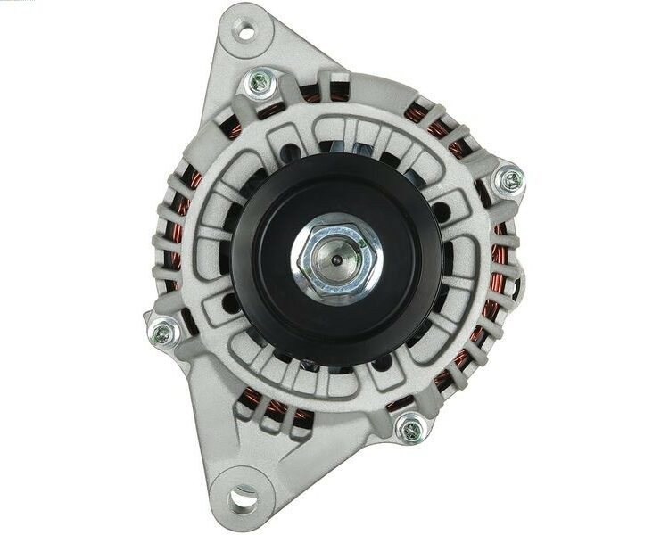 Alternator M110DT  M110DTC  M110FC  M120DT  M120DTC  M120FC  Galant 2.0 V6 24V [F5802