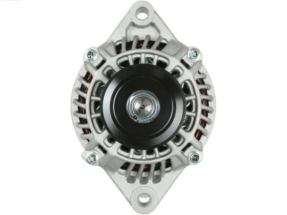 Alternator Neon 2.0 L4  SX 2.0 L4  01.2000-