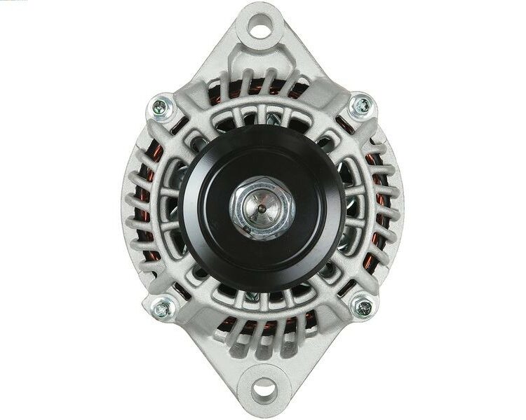 Alternator Neon 2.0 L4  SX 2.0 L4  01.2000-