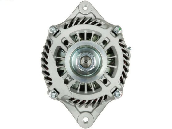 Alternator Legacy 2.5  Outback 2.5  01.2010-12.2012