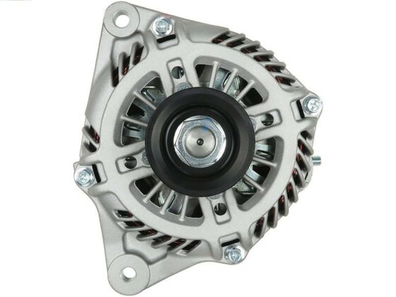 Alternator Legacy 2.0  Liberty 2.0  Outback 2.0  01.2008-