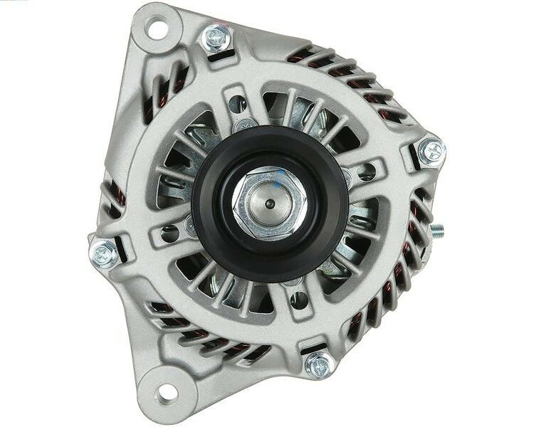 Alternator Legacy 2.0  Liberty 2.0  Outback 2.0  01.2008-