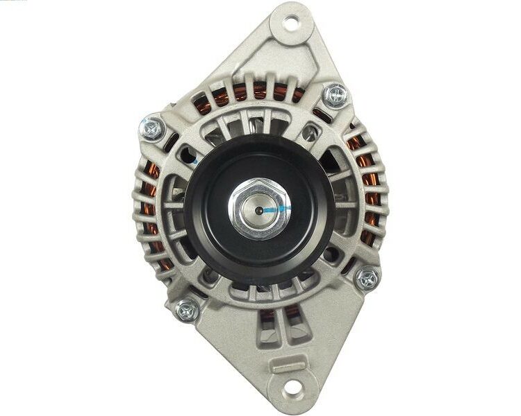 Alternator L300 2.0  L300 2.4   [4G63]  [4G64] 01.1994-12.2000