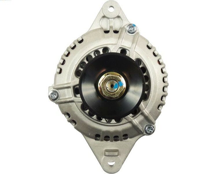 Alternator Nowy  AS-PL A5210