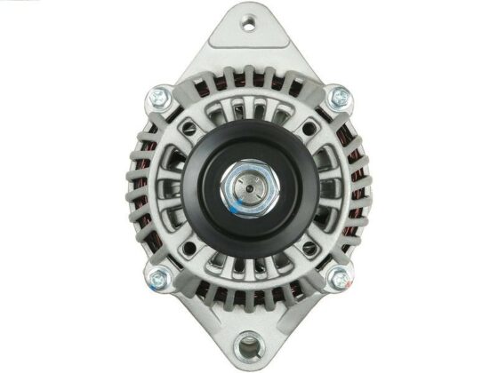 Alternator Tracker 2.5  Vitara 2.5  01.2001-12.2004