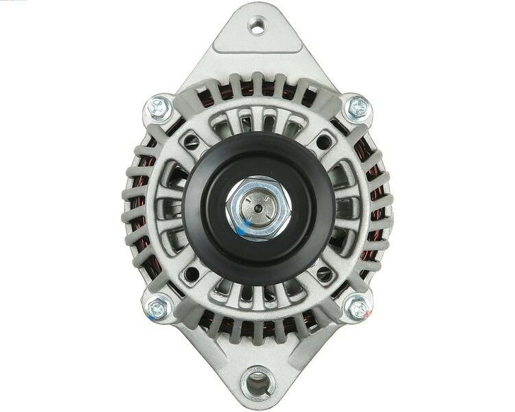 Alternator Tracker 2.5  Vitara 2.5  01.2001-12.2004