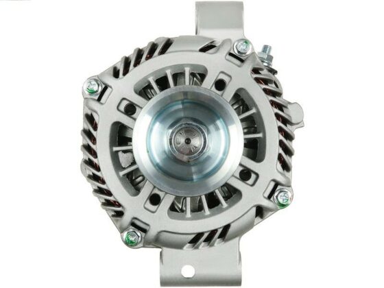 Alternator Outlander 3.0 V6  01.2007-12.2011