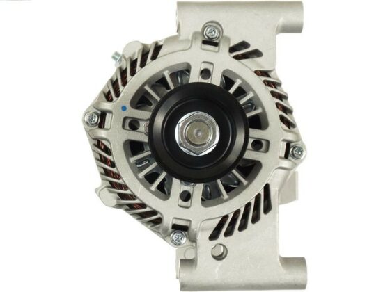 Alternator 6 3.0  01.2003-12.2008