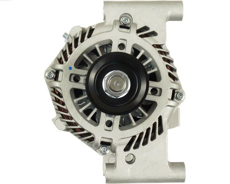 Alternator 6 3.0  01.2003-12.2008