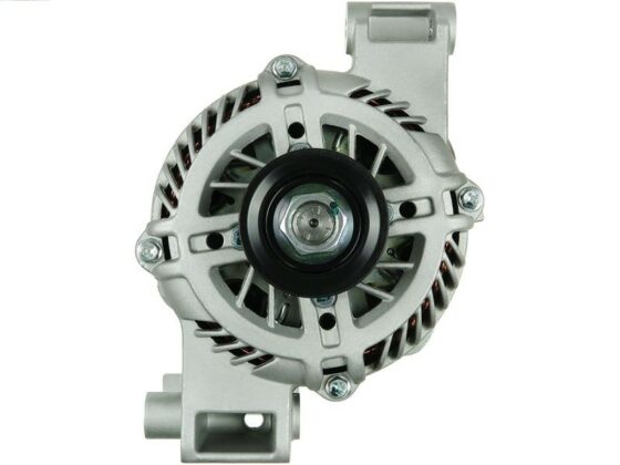 Alternator  FORD FOCUS 1.8