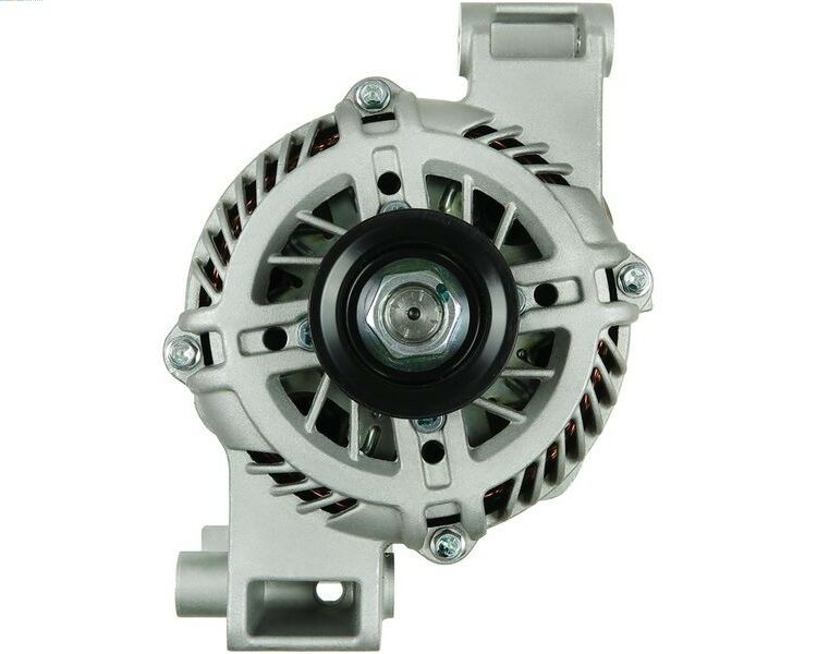 Alternator  FORD FOCUS 1.8