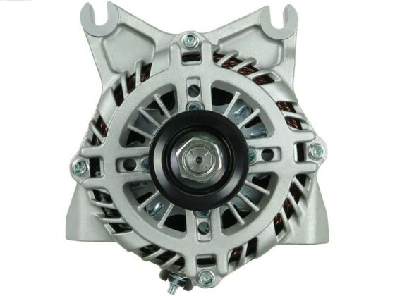 Alternator  FORD EXPEDITION 5.4 V8