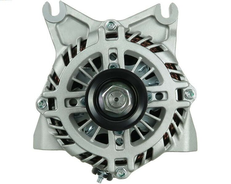 Alternator  FORD EXPEDITION 5.4 V8