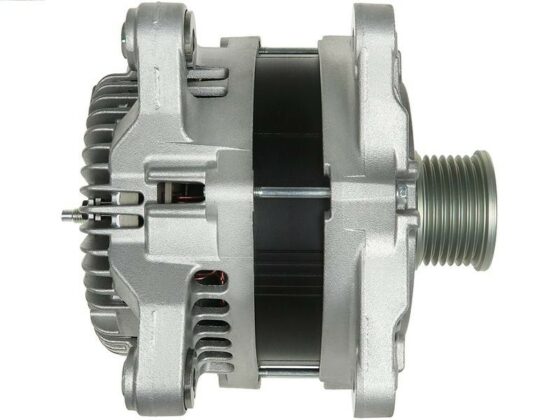 Alternator A5332(MITSUBISHI)