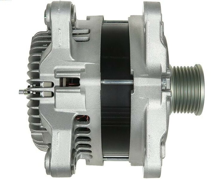 Alternator A5332(MITSUBISHI)