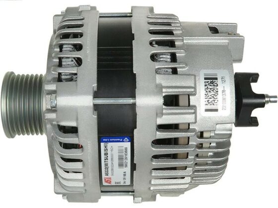 Alternator A5332(MITSUBISHI)