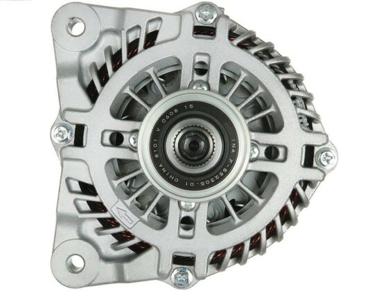 Alternator A5332(MITSUBISHI)