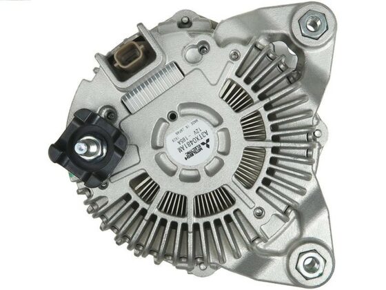 Alternator A5332(MITSUBISHI)