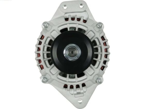 Alternator L 300 2.0  L 300 2.0 4WD  Pajero 2.4 [4G63]  [4G64] 01.1986-12.1991