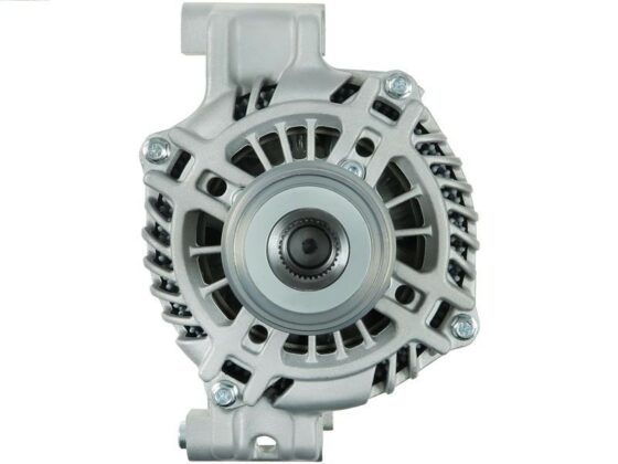 Alternator 300C 3.6  300C 3.6 AWD  Dart 2.4  500X 2.4 4X4  Cherokee 2.4  Cherokee 2.4