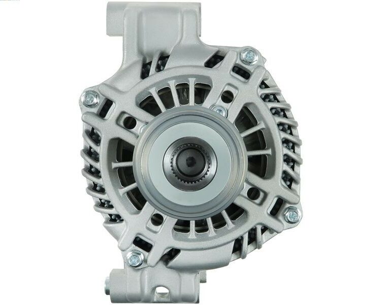 Alternator 300C 3.6  300C 3.6 AWD  Dart 2.4  500X 2.4 4X4  Cherokee 2.4  Cherokee 2.4