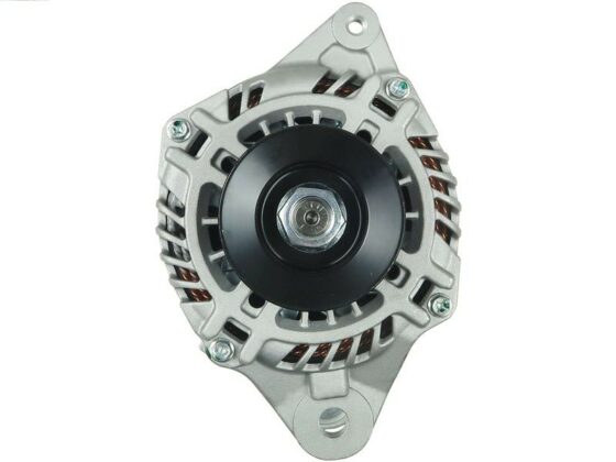 Alternator Santa 2.2 CRDi 4WD  Pajero 3.2 DI-D  Pajero 3.2 DI-D 4WD  Pajero 3.2 TD 4W