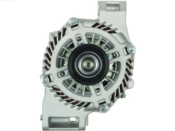 Alternator Premacy 2.0  01.2005-