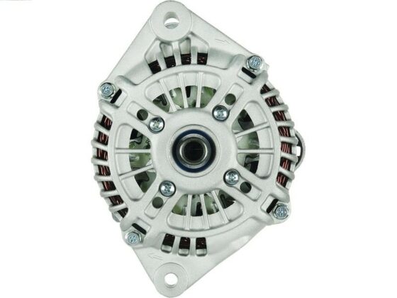 Alternator Agora 9.9  Ares 300  Ares 340  Ares 380  Iliade 9.9  Kerax 260  Kerax 270