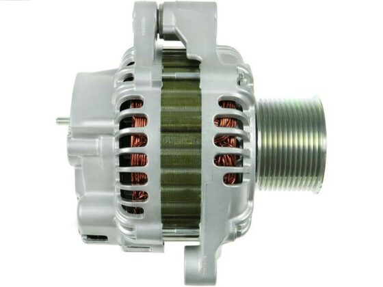 Alternator A5378(MITSUBISHI) AS