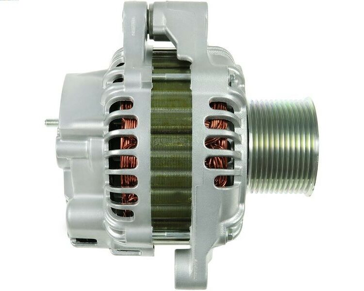 Alternator A5378(MITSUBISHI) AS