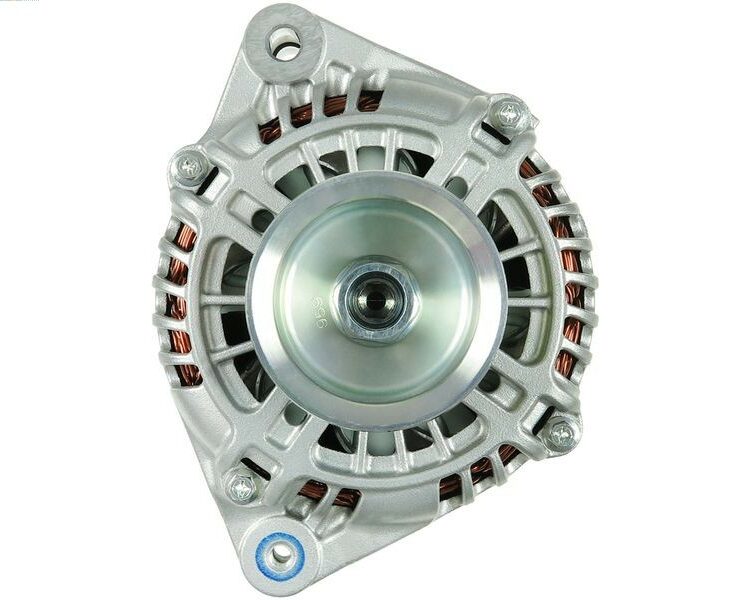 Alternator A5378(MITSUBISHI) AS