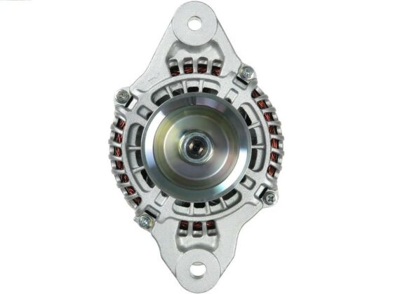 Alternator 440 12.8  460 12.8  480 12.8  500 12.8  520 12.8  FH 380 12.8  FH 400 12.8