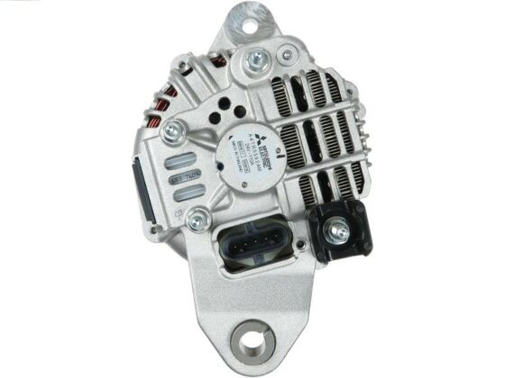 Alternator 440 12.8  460 12.8  480 12.8  500 12.8  520 12.8  FH 380 12.8  FH 400 12.8