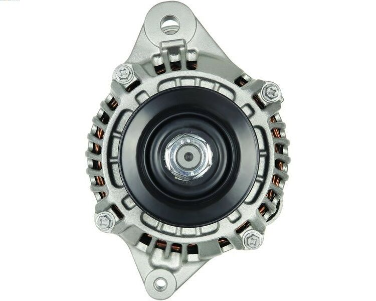 Alternator 3C13 3.0  Canter 35 2.8  Canter 35 3.0 TD  Canter 55 3.0  Pajero 2.8 TD [4