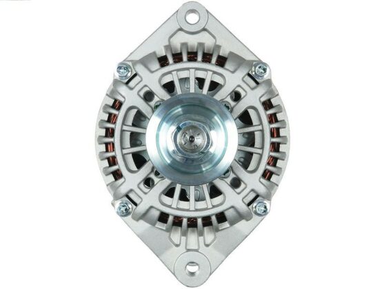 Alternator Roadster 1.8  Sephia 1.5 i 16V  Sephia 1.6  Sephia 1.6 i  323 1.3 16V  323