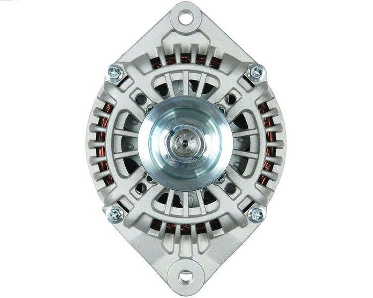 Alternator Roadster 1.8  Sephia 1.5 i 16V  Sephia 1.6  Sephia 1.6 i  323 1.3 16V  323