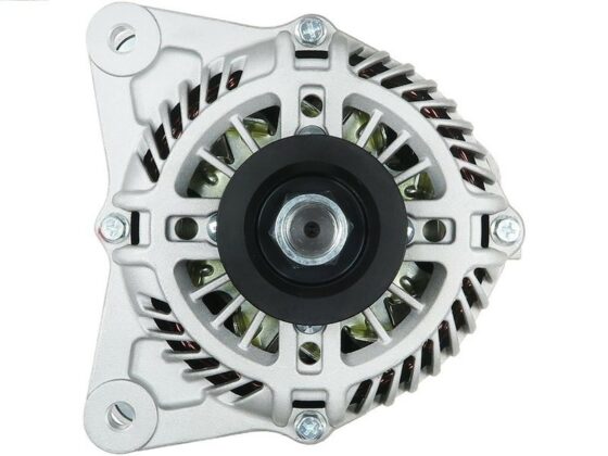 Alternator March  Tiida  01.2011-