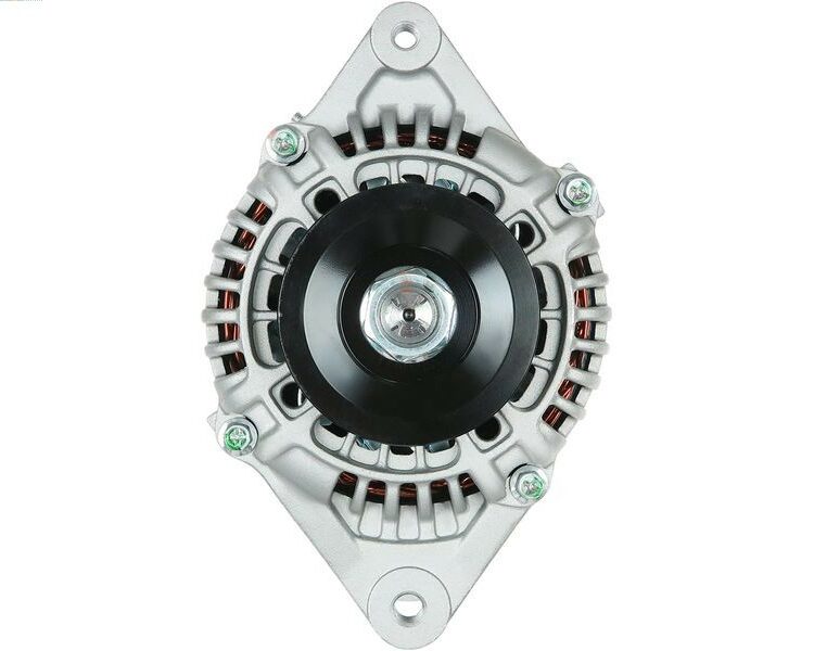 Alternator 323 C 1.3  323 C 1.6 16V  323 C 1.8 16V  323 C 1.8 16V 4WD  323 C 1.8 16V