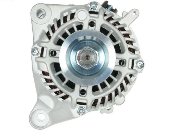 Alternator Accord 2.4  01.2013-