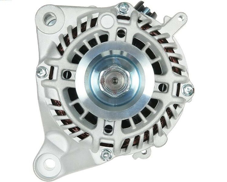 Alternator Accord 2.4  01.2013-