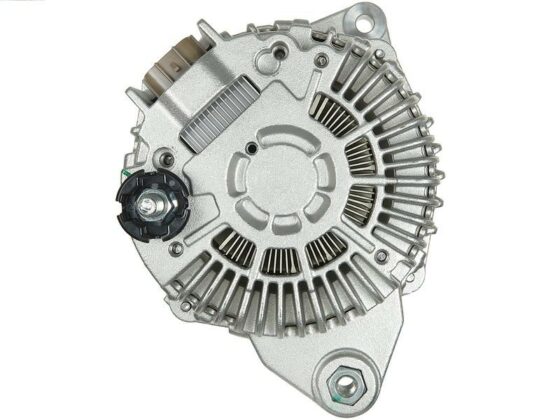 Alternator Micra 1.2  Micra 1.2 DIG-S  Note 1.2 DIG-S [HR12DE]  [HR12DDR]  [HR12DR] 0