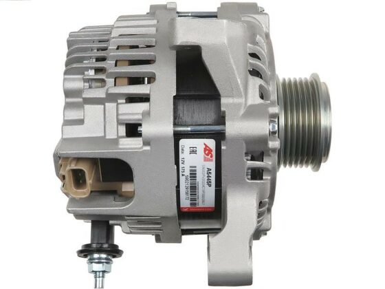 Alternator A5445P