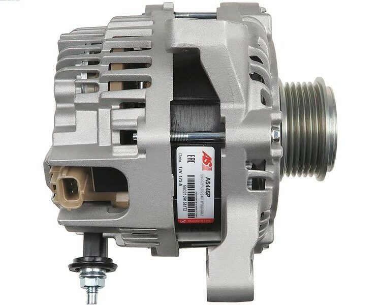 Alternator A5445P