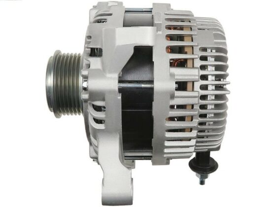 Alternator A5445P