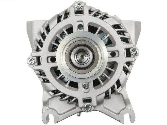 Alternator A5445P