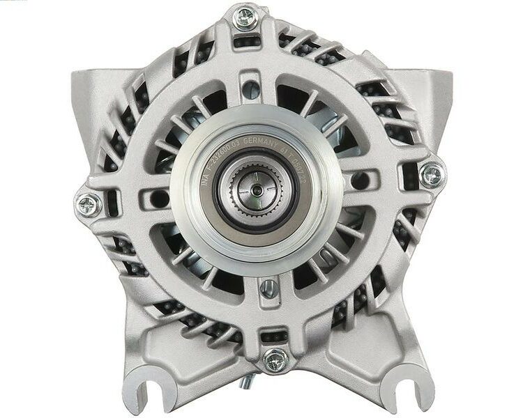 Alternator A5445P