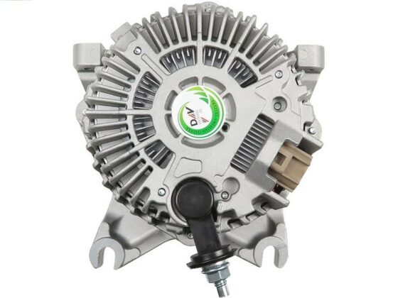 Alternator A5445P