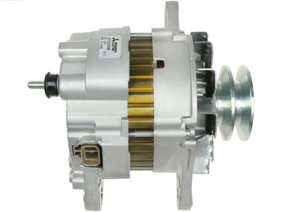 Alternator Fuso MJ218 8.2  Fuso MK219 8.2  Fuso MK23H 8.2  Fuso MK25H 8.2  Fuso MK619