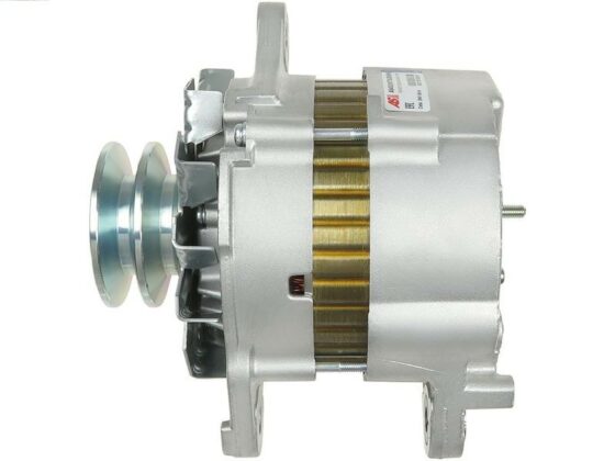 Alternator Fuso MJ218 8.2  Fuso MK219 8.2  Fuso MK23H 8.2  Fuso MK25H 8.2  Fuso MK619