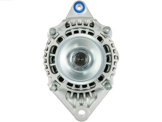 Alternator 305 CR 2.3  R28-7 1.3  327 HST 1.3  335 HST 1.8  J27 HST 1.3  306 EB  Mini